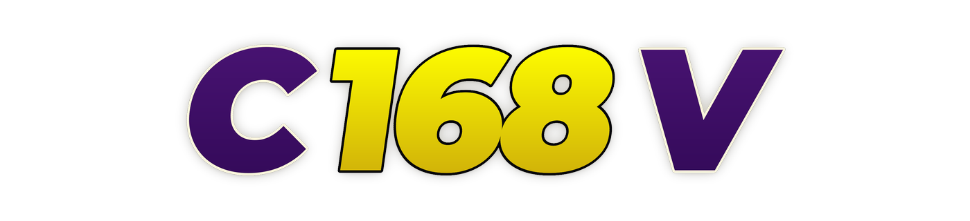 c168v